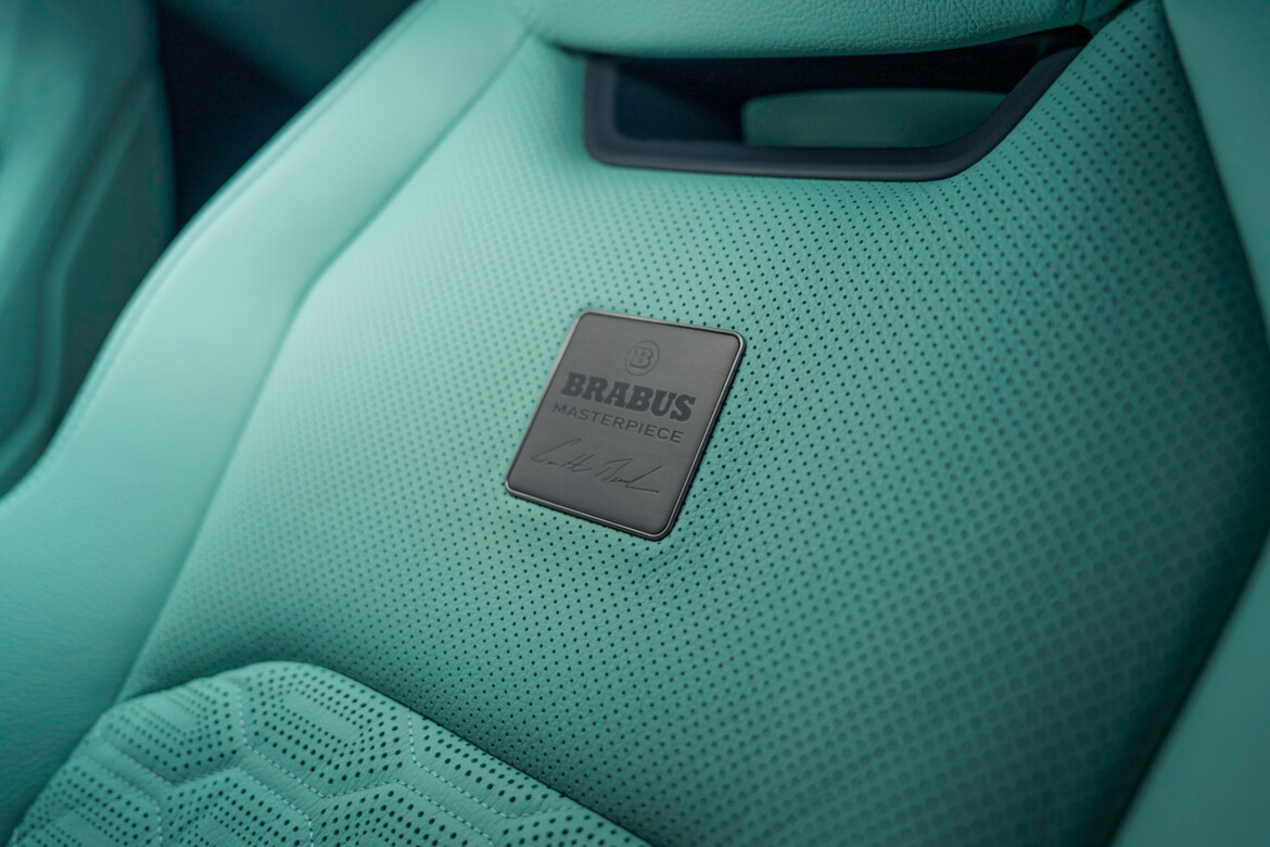 BRABUS 900_Lambo_Urus_On Location (51)-1170x780